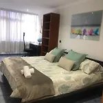 110sm Square Meters *