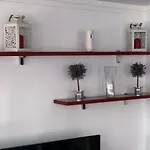 Apartment 110sm Square Meters Las Palmas de Gran Canaria