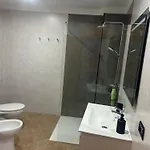 110sm Square Meters