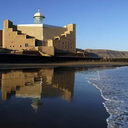 Apartment 110sm Square Meters