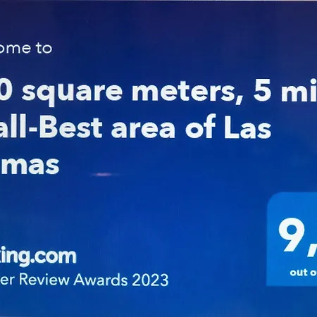 110 Square Meters, 5 Min Of All-best Area Of Palmas