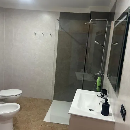 110sm Square Meters