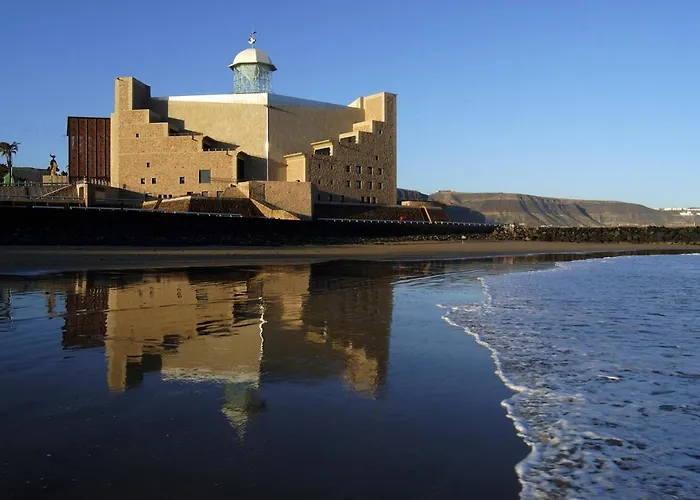 Apartment 110sm Square Meters