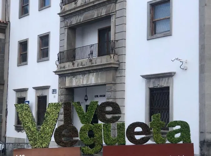 Apartment 110sm Square Meters *