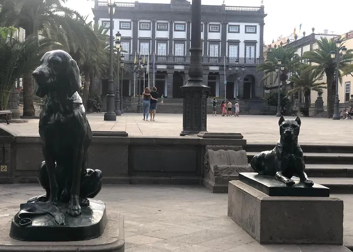 Apartment 110sm Square Meters