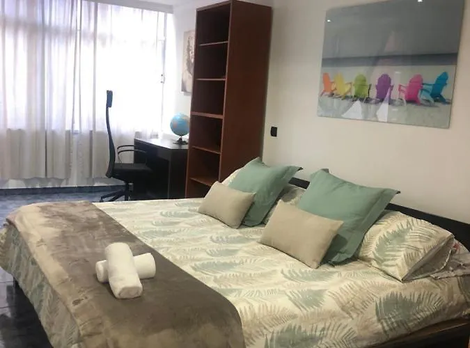 110sm Square Meters *