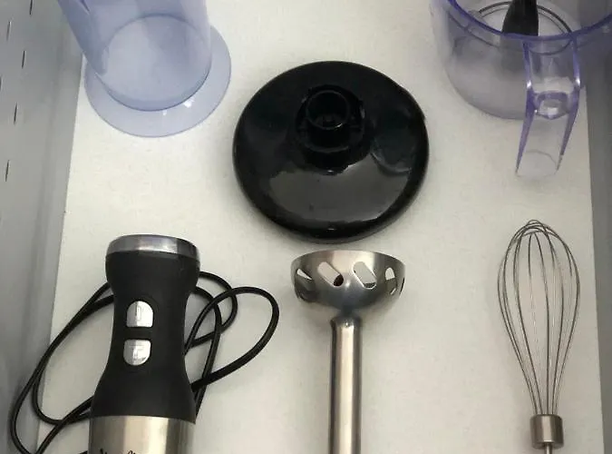 110sm Square Meters *