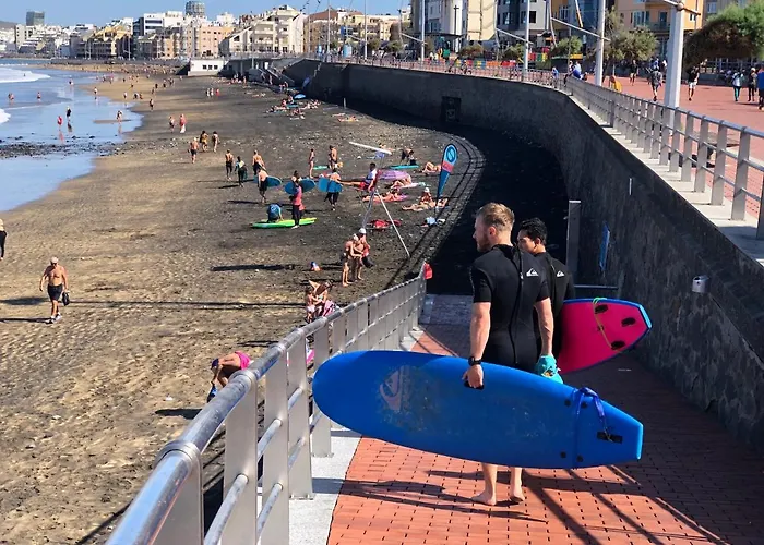 110sm Square Meters Apartment