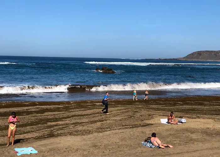 Apartment 110sm Square Meters *