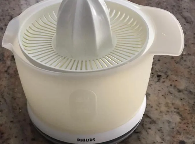 Apartment 110sm Square Meters Las Palmas / Gran Canaria