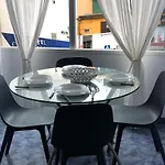 110sm Square Meters * Лас-Пальмас-де-Гран-Канария