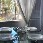 Апартаменты 110sm Square Meters *