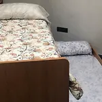 Апартаменты 110sm Square Meters Лас-Пальмас-де-Гран-Канария