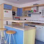 110sm Square Meters Апартаменты *