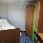 110sm Square Meters Апартаменты Лас-Пальмас-де-Гран-Канария