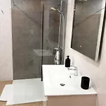 110sm Square Meters *