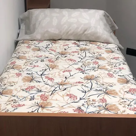110 Square Meters, 5 Min Of All-best Area Of Palmas * לאס פאלמס דה גראן קנאריה