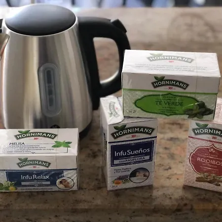 アパート 110sm Square Meters *