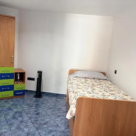 110sm Square Meters Daire *