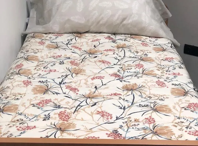 110sm Square Meters * 라스팔마스