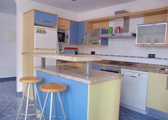 110sm Square Meters דירה *