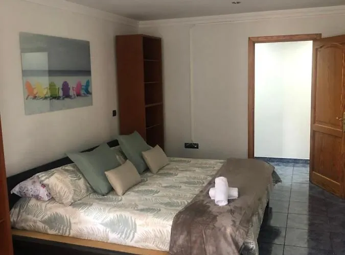 110sm Square Meters *