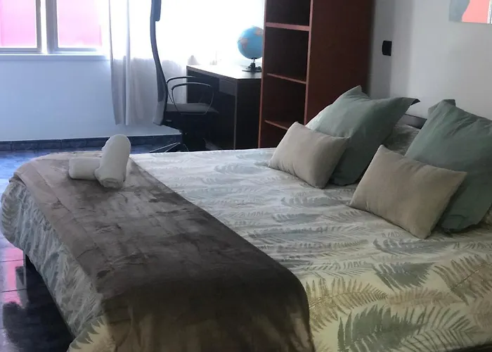 דירה 110sm Square Meters *