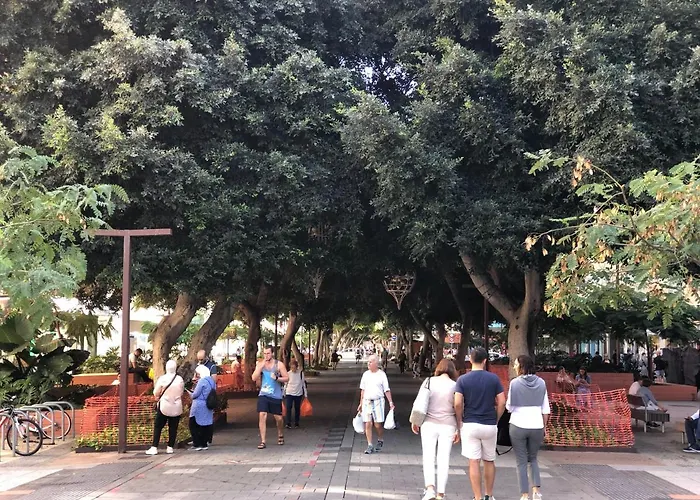 110sm Square Meters דירה *