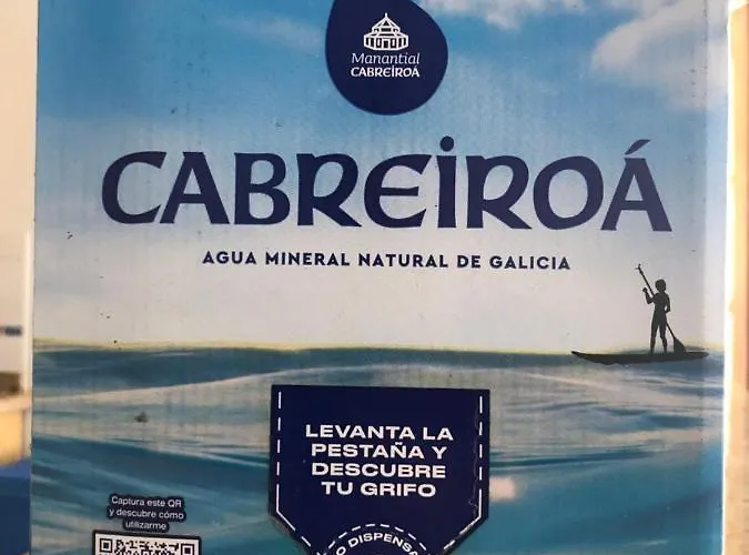 110sm Square Meters *