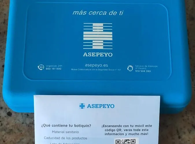 110sm Square Meters *