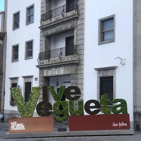 Appartement 110sm Square Meters *