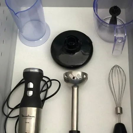 110sm Square Meters *