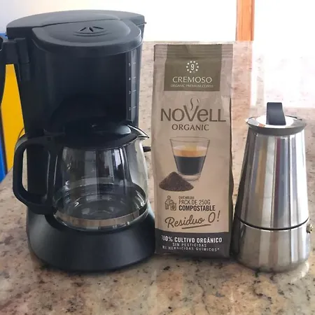 110sm Square Meters * Las Palmas