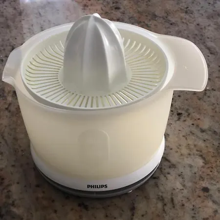 Appartement 110sm Square Meters Las Palmas