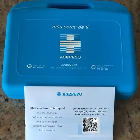 110sm Square Meters *