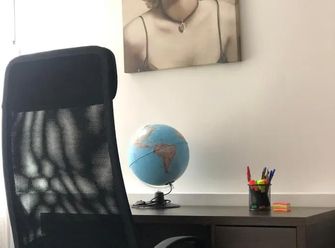 110sm Square Meters *