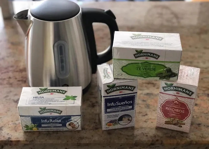 Appartamento 110sm Square Meters *