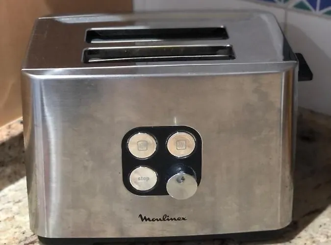 110sm Square Meters Appartamento