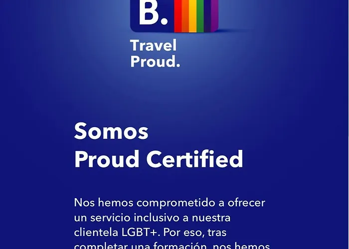 110sm Square Meters Appartamento *